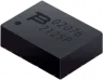 PTVS2-022C-H Bourns Electronics GmbH TVS Diodes