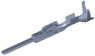 Tab, 0.5-0.75 mm², AWG 20-18, crimp connection, silver-plated, 1718760-3
