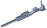 Tab, 0.5-0.75 mm², AWG 20-18, crimp connection, tin-plated, 1718760-1