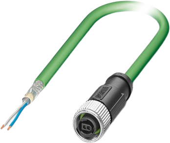 1478368 Phoenix Contact Sensor-Actuator Cables