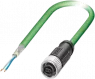 1478368 Phoenix Contact Sensor-Actuator Cables