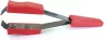 253040.C.BI.8 ideal-tek Tweezers