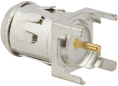 531-40051 Amphenol RF Coaxial Connectors