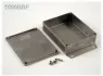 1590BBF Hammond General Purpose Enclosures