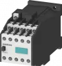 3TH4355-0BC4 Siemens Contactors