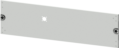 8PQ2020-8BA04 Siemens Accessories for Enclosures