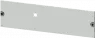 8PQ2020-8BA04 Siemens Accessories for Enclosures