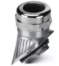 1411441 Phoenix Contact Cable Glands