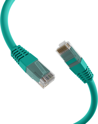 K8093.0,5 EFB-Elektronik Patch Cables, Telephone Cables Image 2