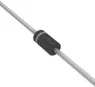 UF4004 Diotec Rectifier Diodes