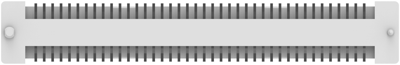 1-5177986-3 AMP PCB Connection Systems Image 4