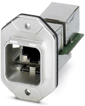 1405361 Phoenix Contact Housings for HDC Connectors