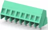 796690-8 TE Connectivity PCB Terminal Blocks