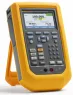 FLUKE-729 150G FC Fluke Anemometers, Gas and Pressure Measuring Instruments