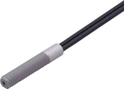 E20654 IFM electronic Optical Sensors