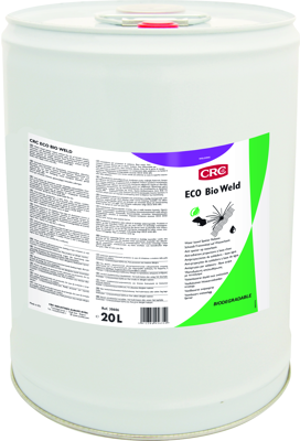 30606-AA CRC Cleaning Agents