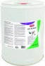 30606-AA CRC Cleaning Agents