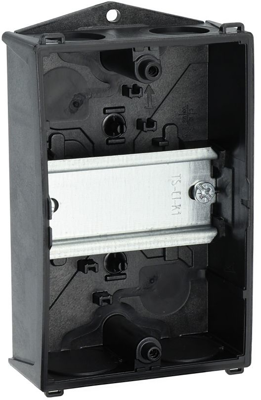 206881 EATON Switches Accessories Image 3