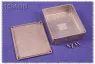 1590BB Hammond General Purpose Enclosures