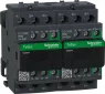 LC2D32BNE Schneider Electric Contactors