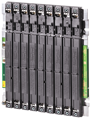 6ES7400-1JA01-0AA0 Siemens Other accessories for controllers