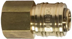 115618 Riegler Fittings and Accessories