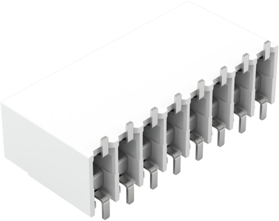 2086-1108/700-650/997-607 WAGO PCB Terminal Blocks Image 4