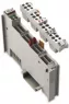 753-513/000-001 WAGO Transfer Modules for Mounting Rail