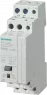 5TT4125-0 Siemens Impulse Switches and Dimmer