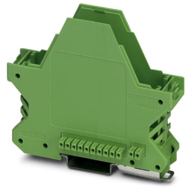 2706030 Phoenix Contact DIN-Rail Enclosures