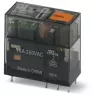 2987930 Phoenix Contact Industrial Relays