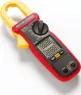 ACD-14-PRO BEHA-AMPROBE Clamp Meters