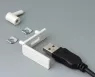 A9320107 OKW Accessories for Enclosures