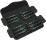 05073677001 Wera Screwdrivers, Bits and Bitholders