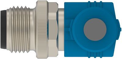 T4161220004-001 TE Connectivity Sensor-Actuator Cables Image 2