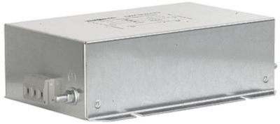 FMAC-0A27-1613 SCHURTER Interference suppression filter