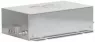 FMAC-0A27-1613 SCHURTER Interference suppression filter