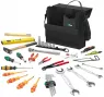 05136071001 Wera Toolsets