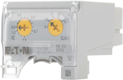 121723 EATON Accessories for load management Image 1