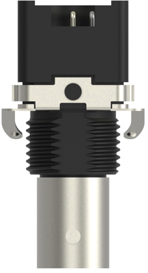 5415085-1 AMP Coaxial Connectors Image 3