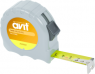 Tape Measure - 5m (16ft)