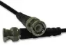 115101-19-M0.25 Amphenol RF Assembled Coaxial Cables