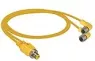 9031 Lumberg Automation Sensor-Actuator Cables