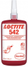 Sealant, Threadlocking LOCTITE 542