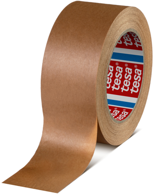 60408-00000-00 Tesa Adhesive Tapes