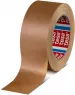 60408-00001-00 Tesa Adhesive Tapes