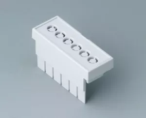 B6801112 OKW Accessories for Enclosures