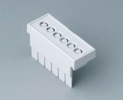 B6801112 OKW Accessories for Enclosures