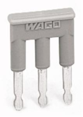 279-483 WAGO Terminals Accessories