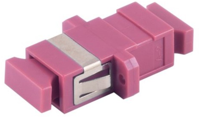 BS07-60053 shiverpeaks Fibre Optic Connectors